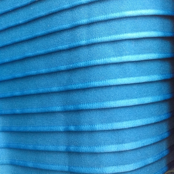 Alfani Midi Dress - Picture 4 of 5